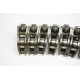 2020-2022 Volkswagen Passat 2.0T Exhaust Camshaft Rocker Arm Set 06E109409J OEM