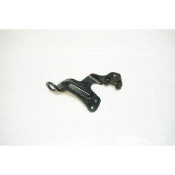 20-22 Volkswagen Passat 2.0L Engine Hoist Bracket 06K103392AJ