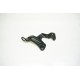 20-22 Volkswagen Passat 2.0L Engine Hoist Bracket 06K103392AJ