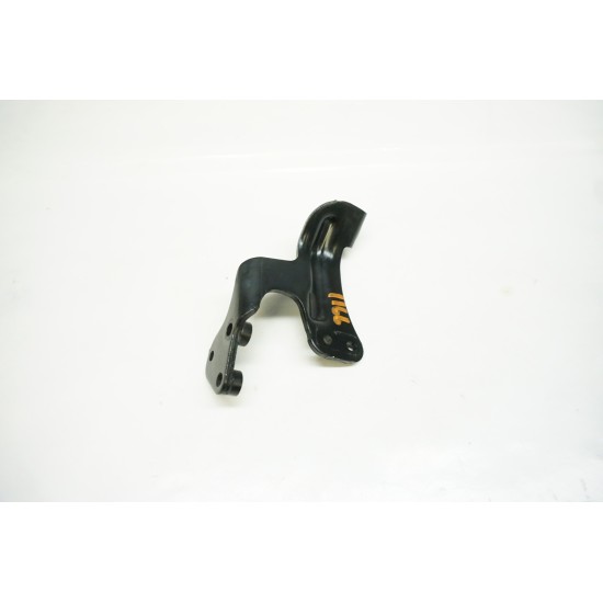 20-22 Volkswagen Passat 2.0L Engine Hoist Bracket 06K103392AJ