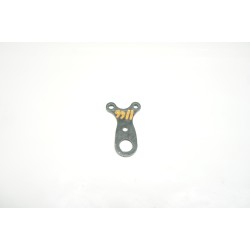 20-22 Volkswagen Passat 2.0L Engine Hoist Bracket 06K103390AE