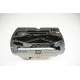2020-2022 Volkswagen Passat Road Side Tool Kit with Jack 5C0011031B