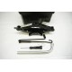 2020-2022 Volkswagen Passat Road Side Tool Kit with Jack 5C0011031B