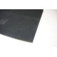 18-24 AUDI Q5 SQ5 - Spare Wheel Well Cover Trunk Floor Carpet
