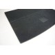 18-24 AUDI Q5 SQ5 - Spare Wheel Well Cover Trunk Floor Carpet
