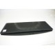 18-24 AUDI Q5 SQ5 - Spare Wheel Well Cover Trunk Floor Carpet