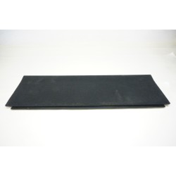18-24 AUDI Q5 - Trunk Floor Cover 80A861531D