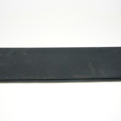 18-24 AUDI Q5 - Trunk Floor Cover 80A861531D