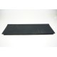 18-24 AUDI Q5 - Trunk Floor Cover 80A861531D