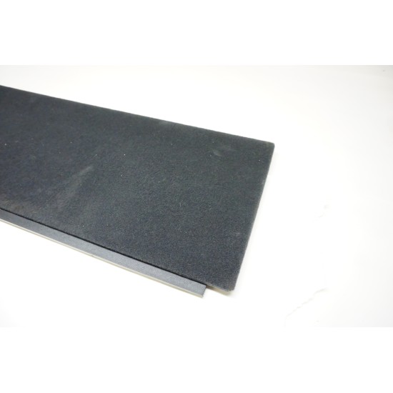 18-24 AUDI Q5 - Trunk Floor Cover 80A861531D