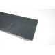18-24 AUDI Q5 - Trunk Floor Cover 80A861531D
