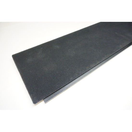 18-24 AUDI Q5 - Trunk Floor Cover 80A861531D