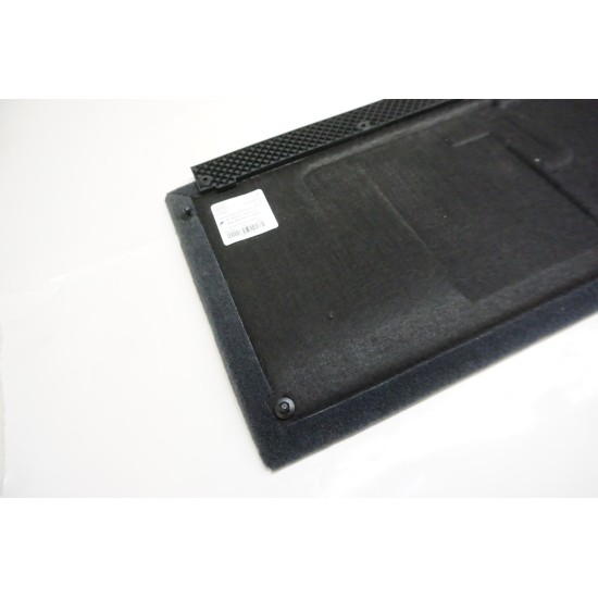 18-24 AUDI Q5 - Trunk Floor Cover 80A861531D