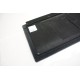 18-24 AUDI Q5 - Trunk Floor Cover 80A861531D