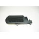 18-24 Audi Q5 SQ5 Trunk Panel Trim Right 80A868606A