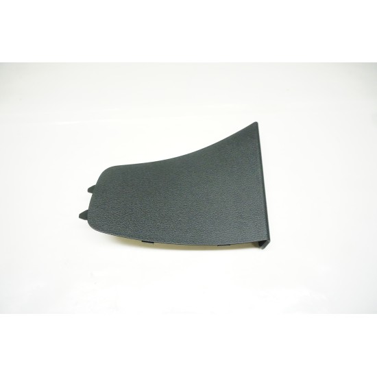 AUDI Q5 - Tail Light Cover Left 80A867657 2018-2024