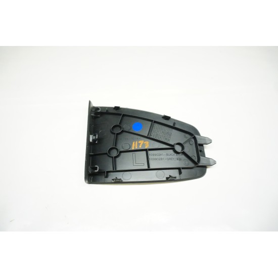 AUDI Q5 - Tail Light Cover Left 80A867657 2018-2024