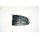 AUDI Q5 - Tail Light Cover Left 80A867657 2018-2024