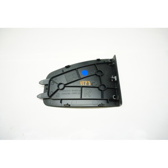 18-24 Audi Q5 Tail Light Cover Right 80A867658