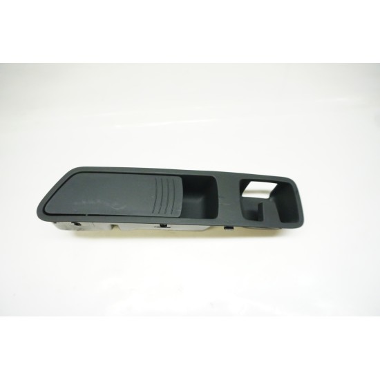 2018-2024 AUDI Q5 Back Seat Folding Release Handle Left 80A867615
