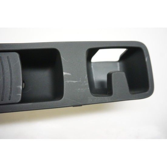 2018-2024 AUDI Q5 Back Seat Folding Release Handle Left 80A867615