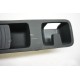 2018-2024 AUDI Q5 Back Seat Folding Release Handle Left 80A867615