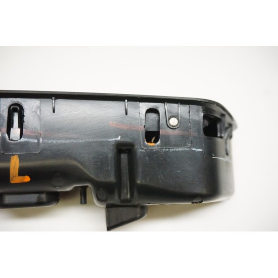2018-2024 AUDI Q5 Back Seat Folding Release Handle Left 80A867615