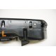 2018-2024 AUDI Q5 Back Seat Folding Release Handle Left 80A867615
