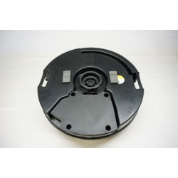 2021-2023 AUDI Q5 Base Audio Subwoofer Speaker 80A035382