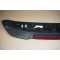 18-24 AUDI SQ5 Q5 S Line Trunk Lid Spoiler 80A827933F