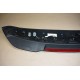 18-24 AUDI SQ5 Q5 S Line Trunk Lid Spoiler 80A827933F