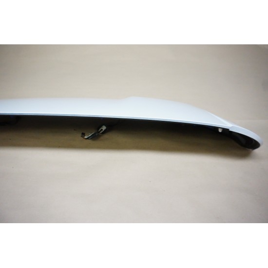 18-24 AUDI SQ5 Q5 S Line Trunk Lid Spoiler 80A827933F