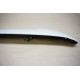 18-24 AUDI SQ5 Q5 S Line Trunk Lid Spoiler 80A827933F
