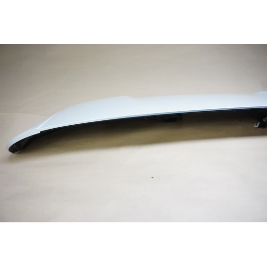 18-24 AUDI SQ5 Q5 S Line Trunk Lid Spoiler 80A827933F