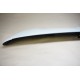 18-24 AUDI SQ5 Q5 S Line Trunk Lid Spoiler 80A827933F