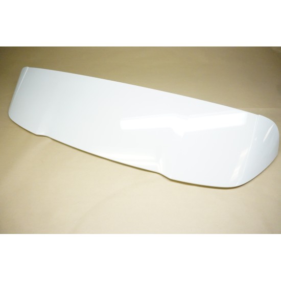 18-24 AUDI SQ5 Q5 S Line Trunk Lid Spoiler 80A827933F