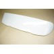18-24 AUDI SQ5 Q5 S Line Trunk Lid Spoiler 80A827933F