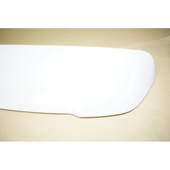 18-24 AUDI SQ5 Q5 S Line Trunk Lid Spoiler 80A827933F