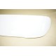 18-24 AUDI SQ5 Q5 S Line Trunk Lid Spoiler 80A827933F
