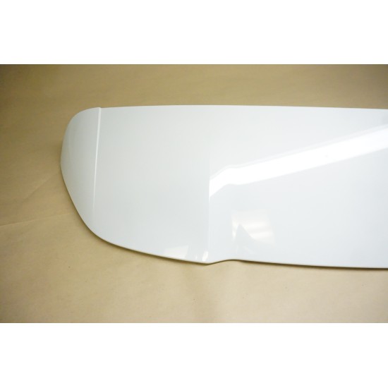 18-24 AUDI SQ5 Q5 S Line Trunk Lid Spoiler 80A827933F