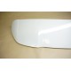 18-24 AUDI SQ5 Q5 S Line Trunk Lid Spoiler 80A827933F
