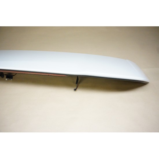 18-24 AUDI SQ5 Q5 S Line Trunk Lid Spoiler 80A827933F