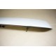 18-24 AUDI SQ5 Q5 S Line Trunk Lid Spoiler 80A827933F
