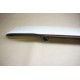 18-24 AUDI SQ5 Q5 S Line Trunk Lid Spoiler 80A827933F