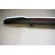 18-24 AUDI SQ5 Q5 S Line Trunk Lid Spoiler 80A827933F