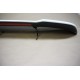 18-24 AUDI SQ5 Q5 S Line Trunk Lid Spoiler 80A827933F