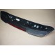 18-24 AUDI SQ5 Q5 S Line Trunk Lid Spoiler 80A827933F