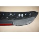 18-24 AUDI SQ5 Q5 S Line Trunk Lid Spoiler 80A827933F
