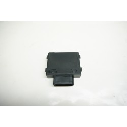 21-23 AUDI Q5 Fuel Pump Control Module 80A906093C