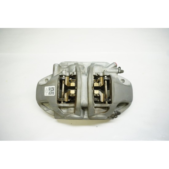 21-24 AUDI Q5 - Front Brake Caliper Passenger 80A615108A